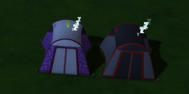 6.1-tents